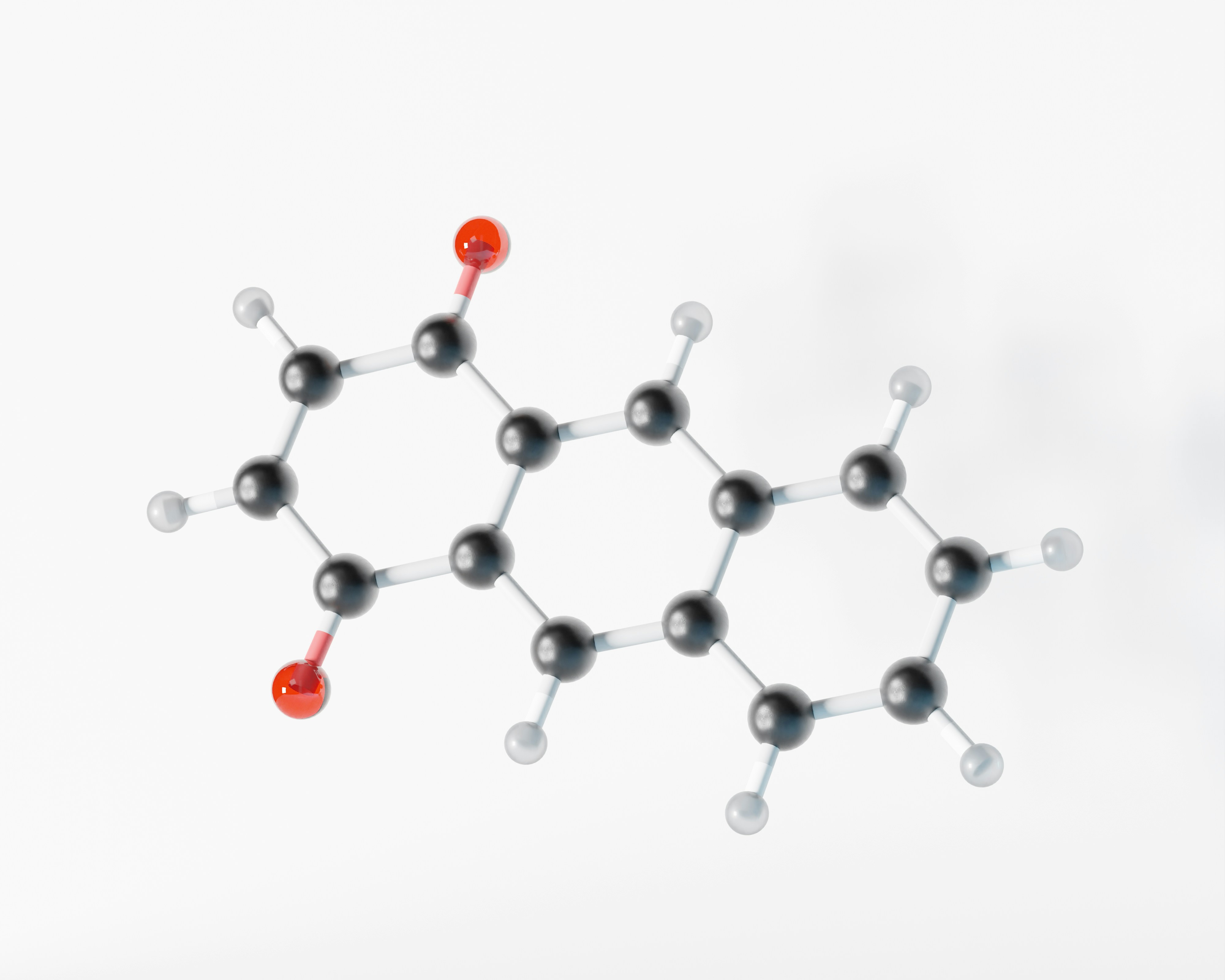 ayush-kumar-qjJvPFepEIM-unsplash